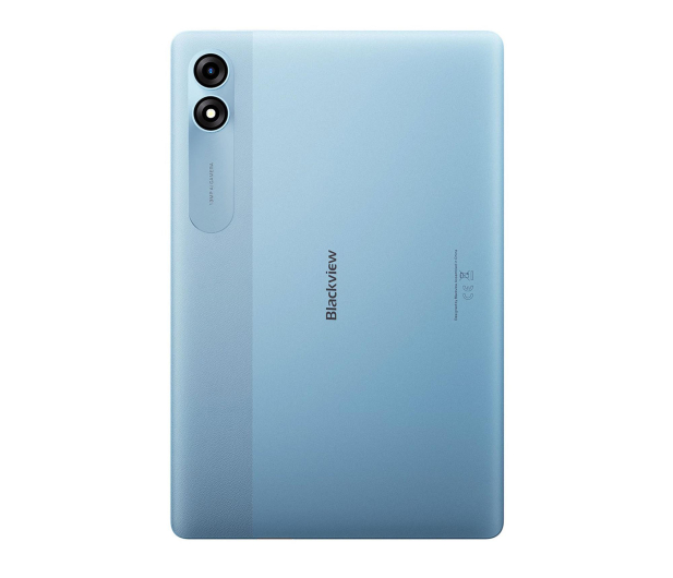 Blackview Tab 90 LTE 10,92" 8/128GB niebieski - 1311149 - zdjęcie 5